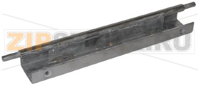 КОМПЛЕКТ ПЕТЛИ 