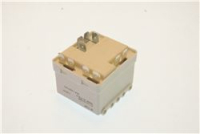 POTEMTIAL RELAY - 35A-400V