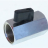 КРАН ШАРОВОЙ 3/4" - КРАН ШАРОВОЙ 3/4"