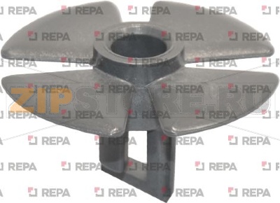 MIXER PROPELLER 