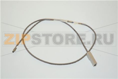 Fused-cord UL 192C (1xE5) 