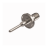 Датчик температуры Turck TP-504A-TRI3/4-H1141-L035 - Датчик температуры Turck TP-504A-TRI3/4-H1141-L035
