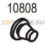 Tappo foro Ø10 dosatore detersivo Aristarco AE 50.32 Tappo foro Ø10 dosatore detersivo Aristarco AE 50.32Запчасть на деталировке под номером: 10808Название запчасти Aristarco на итальянском языке: Tappo foro Ø10 dosatore detersivo.