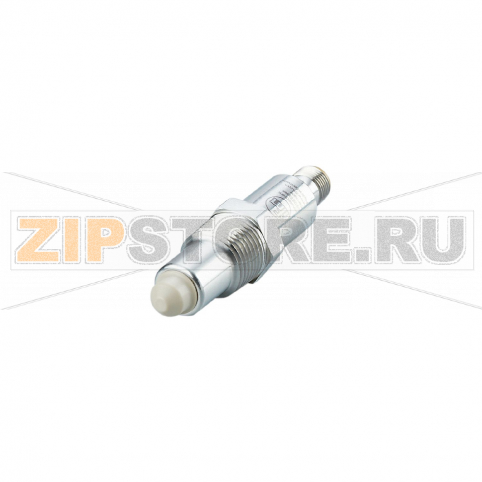 Датчик для обнаружения предельного уровня IFM LMC510 