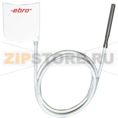Датчик температурный Ebro TPX 220 