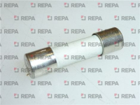 FUSIBILE CERAMICO 3,15A 250V ø 5x20 mm