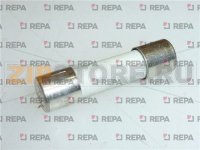 FUSIBILE CERAMICO 3,15A 250V ø 5x20 mm