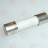 FUSIBILE CERAMICO 3,15A 250V ø 5x20 mm - FUSIBILE CERAMICO 3,15A 250V ø 5x20 mm