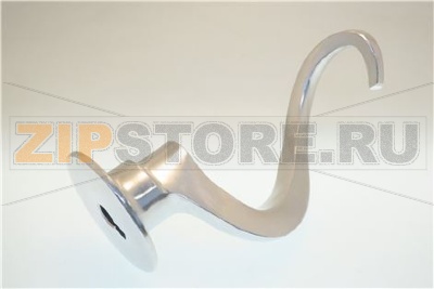 КРЮК ПЛАНЕТАРНОГО МИКСЕРА IP/40F 