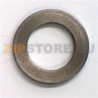 DISTANZIALE ALBERO MANDRINO