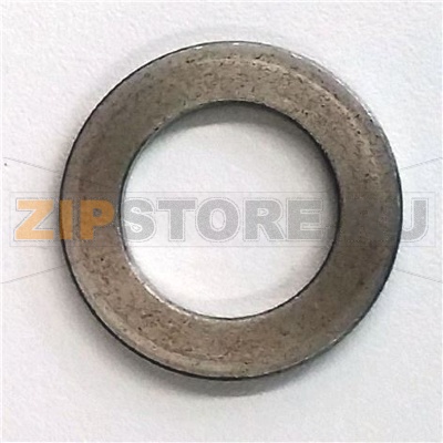 DISTANZIALE ALBERO MANDRINO 