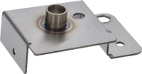 CAP INF. WELDED RIGHT COLUMN FOR OVEN MO