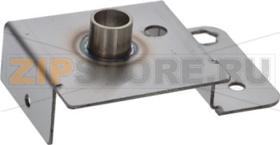 CAP INF. WELDED RIGHT COLUMN FOR OVEN MO 