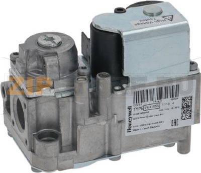 VALVE VK4105A HONEYWELL 1/2 