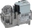 VALVE VK4105A HONEYWELL 1/2