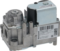 VALVE VK4105A HONEYWELL 1/2