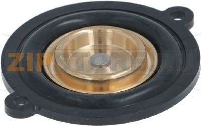 МЕМБРАНА PM7321 CN/DN Ø 3/4&quot;-1&quot; 