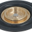 МЕМБРАНА PM7321 CN/DN Ø 3/4"-1" - МЕМБРАНА PM7321 CN/DN Ø 3/4"-1"