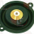 МЕМБРАНА PM7321 CN/DN Ø 3/4"-1" - МЕМБРАНА PM7321 CN/DN Ø 3/4"-1"