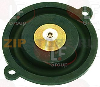 МЕМБРАНА PM7321 CN/DN Ø 3/4"-1" 