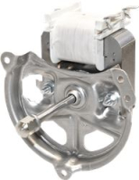 MOTEUR VENTILAT. CHALEUR 30W