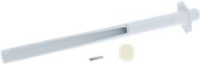DRAIN HOSE WHP 481902196035