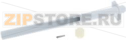 DRAIN HOSE WHP 481902196035 