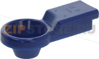 КРЫШКА МИКСЕРА 