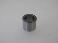 BOCCOLA ø 20x14x18 mm
