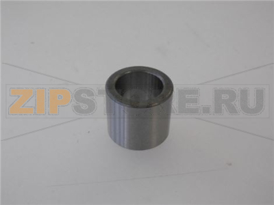 BOCCOLA ø 20x14x18 mm 