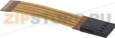 3.5 FLAT DISPLAY CABLE 