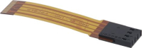 3.5 FLAT DISPLAY CABLE