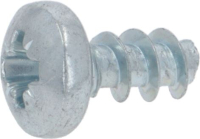 Screw 4X8