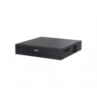 Видеорегистратор Dahua DH-XVR5816S-4KL-I2-LP