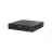 Видеорегистратор Dahua DH-XVR5816S-4KL-I2-LP - Видеорегистратор Dahua DH-XVR5816S-4KL-I2-LP