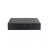 Видеорегистратор Dahua DH-XVR5816S-4KL-I2-LP - Видеорегистратор Dahua DH-XVR5816S-4KL-I2-LP