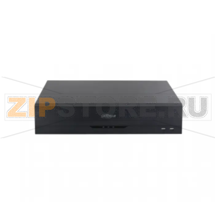 Видеорегистратор Dahua DH-XVR5816S-4KL-I2-LP 