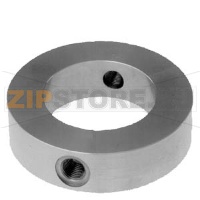 Промывочное кольцо для мембранных разделителей давления, Siemens 7MF4925-.....