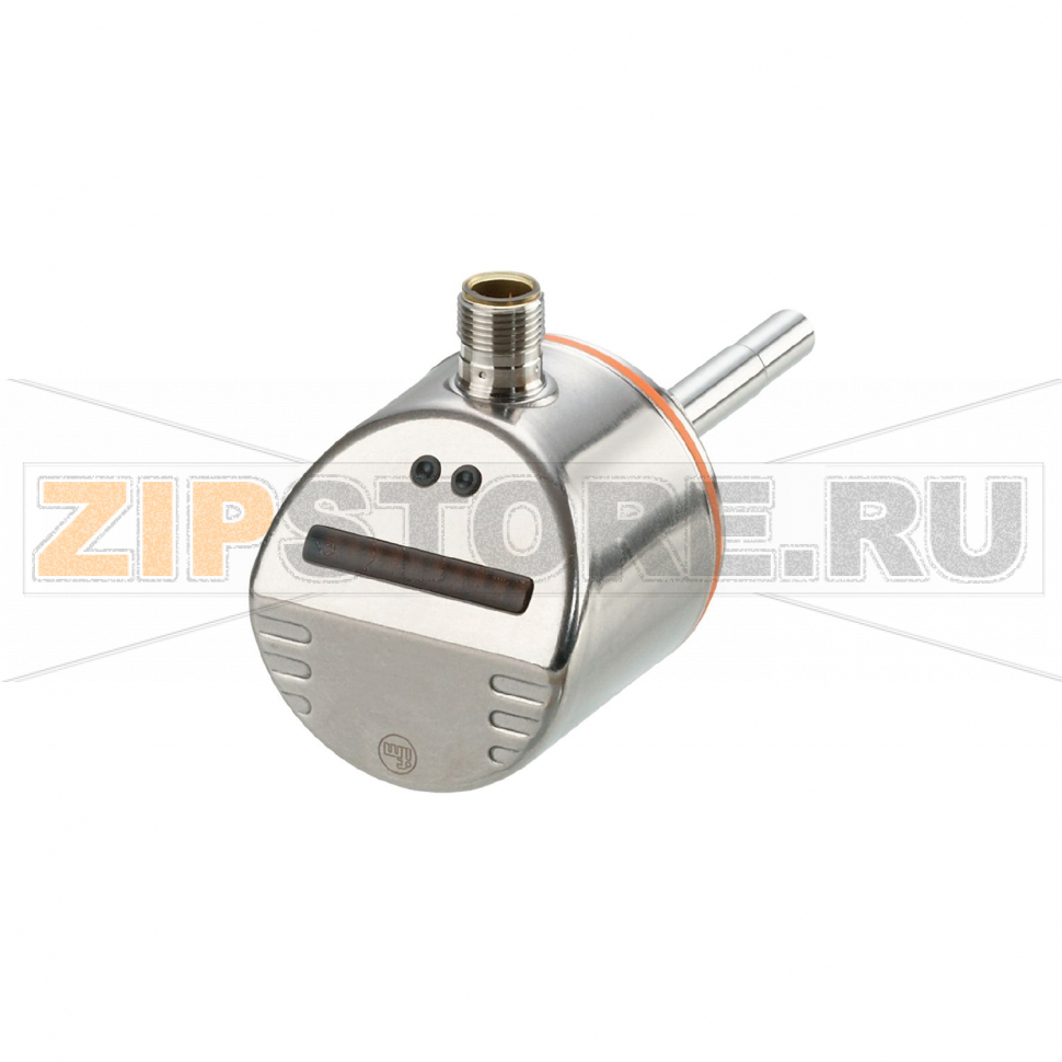 Датчик потока IFM SI500A 