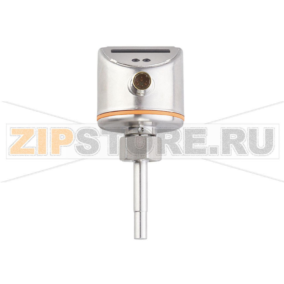 Датчик потока IFM SI500A 