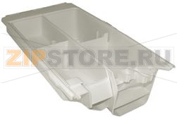 ВЫДВИЖНОЙ ЯЩИК ДЛЯ БАЧКА 