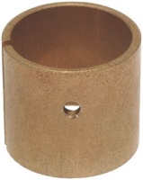 BRONZE BUSHES 19x22x20 mm PC032