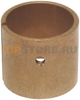 BRONZE BUSHES 19x22x20 mm PC032 