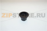 SUPPORTO MAGNET. COD. CARENA TCQ R