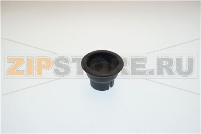 SUPPORTO MAGNET. COD. CARENA TCQ R 