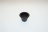 SUPPORTO MAGNET. COD. CARENA TCQ R