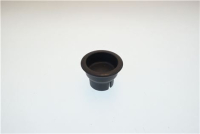 SUPPORTO MAGNET. COD. CARENA TCQ R