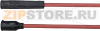 CABLE FOR IGNITION PLUG