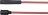 CABLE FOR IGNITION PLUG