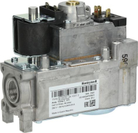 КЛАПАН VR4605A HONEYWELL Ø 1/2"FF